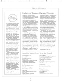 675246a4c62c42.59994674.pdf page 38