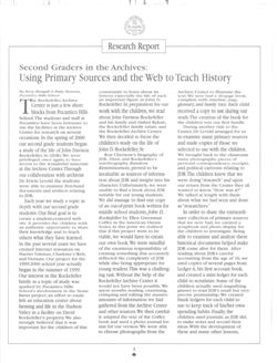 675246a4c62c42.59994674.pdf page 39