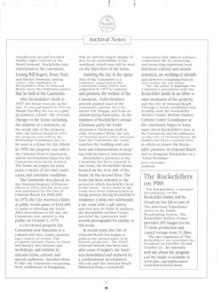 675246a4c62c42.59994674.pdf page 43