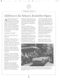 675246a4c62c42.59994674.pdf page 44