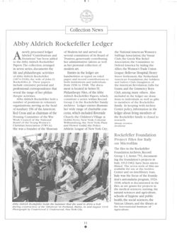 675246a4c62c42.59994674.pdf page 47