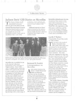 675246a4c62c42.59994674.pdf page 48