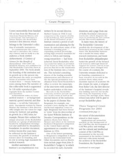 675246a4c62c42.59994674.pdf page 51