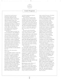 675246a4c62c42.59994674.pdf page 52