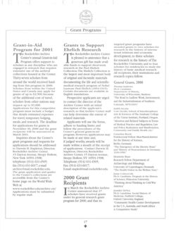 675246a4c62c42.59994674.pdf page 53