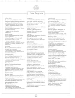 675246a4c62c42.59994674.pdf page 54