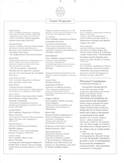 675246a4c62c42.59994674.pdf page 55