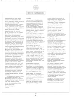 675246a4c62c42.59994674.pdf page 56