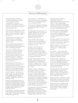 675246a4c62c42.59994674.pdf page 57