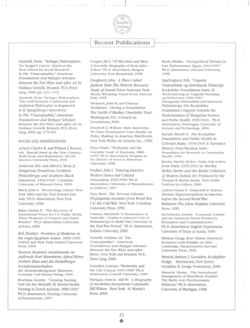 675246a4c62c42.59994674.pdf page 58