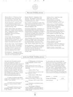 675246a4c62c42.59994674.pdf page 59