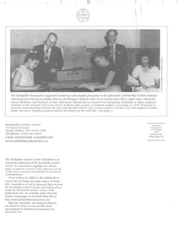 675246a4c62c42.59994674.pdf page 60