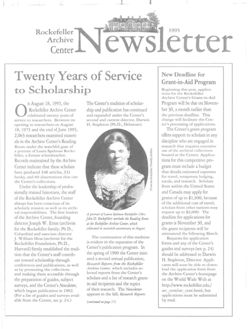 675246a4c62c42.59994674.pdf page 61