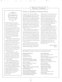 675246a4c62c42.59994674.pdf page 62