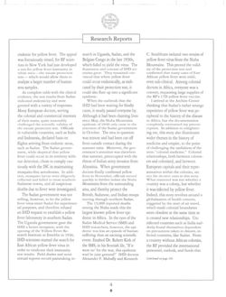 675246a4c62c42.59994674.pdf page 64