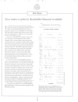 675246a4c62c42.59994674.pdf page 65