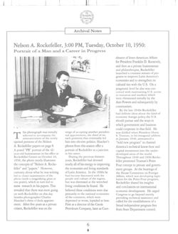 675246a4c62c42.59994674.pdf page 66