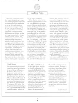 675246a4c62c42.59994674.pdf page 67