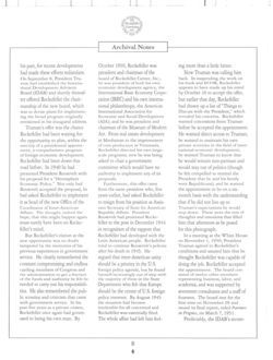 675246a4c62c42.59994674.pdf page 68