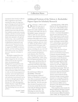 675246a4c62c42.59994674.pdf page 69