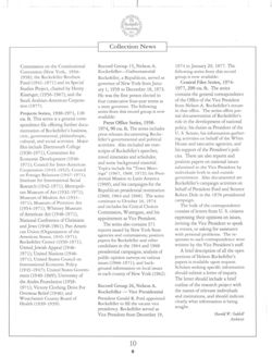 675246a4c62c42.59994674.pdf page 70