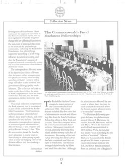 675246a4c62c42.59994674.pdf page 73