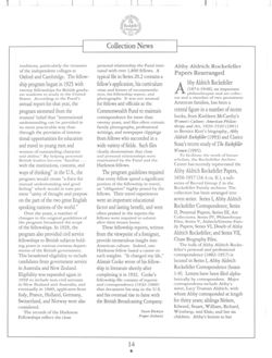 675246a4c62c42.59994674.pdf page 74