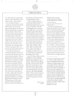 675246a4c62c42.59994674.pdf page 76