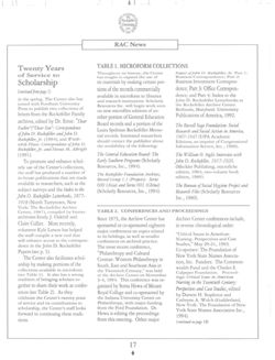 675246a4c62c42.59994674.pdf page 77