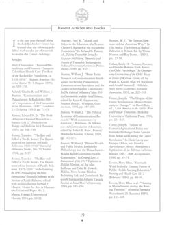 675246a4c62c42.59994674.pdf page 79