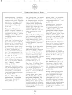 675246a4c62c42.59994674.pdf page 80