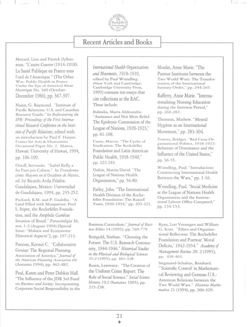 675246a4c62c42.59994674.pdf page 81