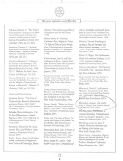 675246a4c62c42.59994674.pdf page 82