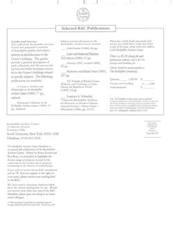 675246a4c62c42.59994674.pdf page 84