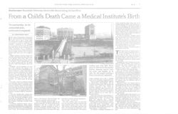 675246a4c62c42.59994674.pdf page 85