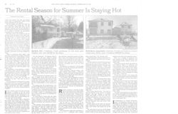 675246a4c62c42.59994674.pdf page 86