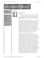 675246a5c7a294.53631084.pdf page 2