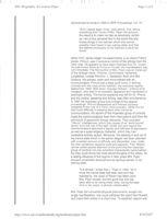675246a5c7a294.53631084.pdf page 3