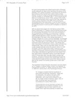 675246a5c7a294.53631084.pdf page 4