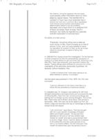 675246a5c7a294.53631084.pdf page 5