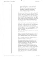 675246a5c7a294.53631084.pdf page 6