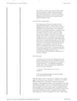675246a5c7a294.53631084.pdf page 7