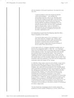 675246a5c7a294.53631084.pdf page 8