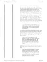 675246a5c7a294.53631084.pdf page 9
