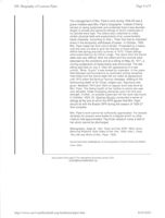 675246a5c7a294.53631084.pdf page 10