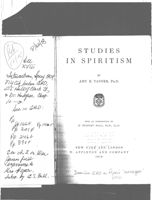 675246a5c7a294.53631084.pdf page 11