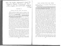675246a5c7a294.53631084.pdf page 12