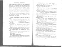 675246a5c7a294.53631084.pdf page 13