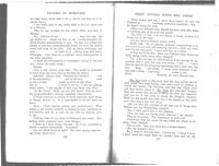 675246a5c7a294.53631084.pdf page 14