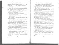 675246a5c7a294.53631084.pdf page 15